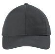Port Authority ® Cold-Weather Core Soft Shell Cap
